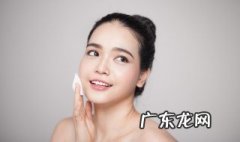 脸最近卡粉,浮粉怎么办 脸总是卡粉浮粉怎么办