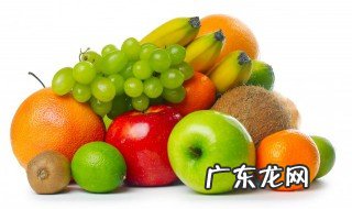 孕妇吃什么水果最好 三个月孕妇吃什么水果最好