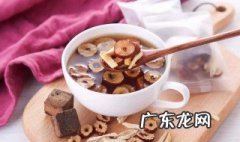 女人喝什么茶最好还可以减肥 女人喝什么茶最好