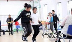 跳绳的绳子太轻了怎么办? 绳子太轻不好跳怎么办