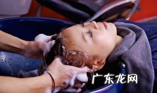 女人多久洗一次头发最好 多久洗一次头发最好