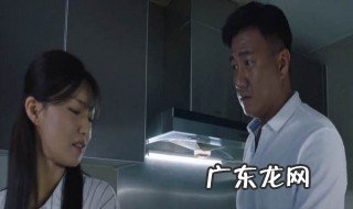猎狐杨建群最后的结局 猎狐杨建群结局如何