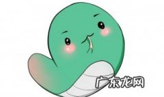属蛇的几月出生最好 属蛇的几月出生最好命男孩子