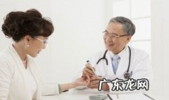 朗迪钙片什么时候吃吸收最好 钙片什么时候吃吸收最好