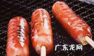 垃圾分类有哪四大类 什么是垃圾食品