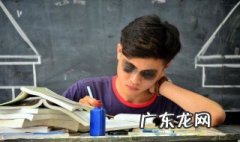 写作文有什么好的建议和意见 写作文有什么好的建议