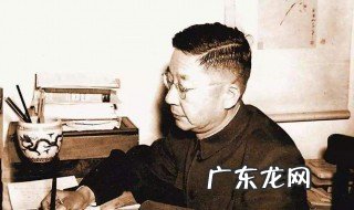 老舍的作品有哪些 老舍的作品有哪些小学课文