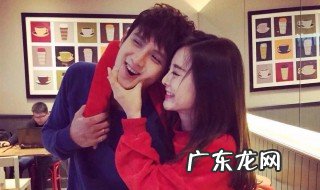 老公一直冷落我怎么办 老公一直冷落我怎么办呢