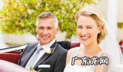 双方都是单亲家庭婚姻怎么举行婚礼 双方都单亲结婚怎么办