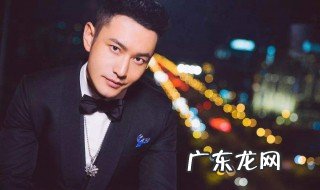 李冰冰和黄晓明演过的电影 黄晓明演过的电影