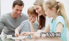 和孩子长期分离怎么办 跟小孩分开一段时间就生疏了怎么办