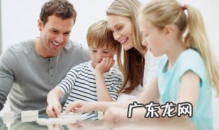 和孩子长期分离怎么办 跟小孩分开一段时间就生疏了怎么办