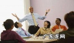 领导为什么会问下属私事 下属老问为什么怎么办