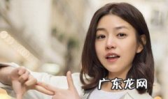 陈妍希都演过什么戏 陈妍希演过的电影