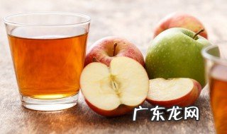 苹果中的脂肪含量 苹果脂肪含量比肉高吗