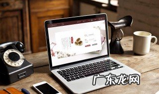 yjgj是什么意思网络用语 yjgj啥意思