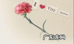 哪天是母亲节 哪天是母亲节2023