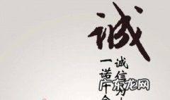 欠钱不还怎么办最有效的方法起诉 欠钱不还怎么办最有效的方法