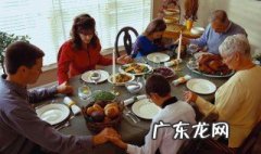 2023年的感恩节是哪天 感恩节是哪天