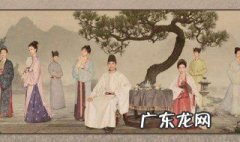 曹皇后有养子吗知乎 曹皇后有养子吗