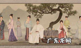 曹皇后有养子吗知乎 曹皇后有养子吗