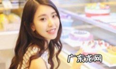 男生跟女生聊天的话题 跟女生聊天的话题