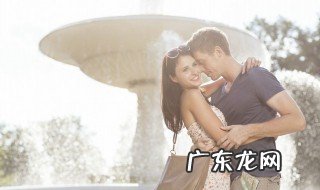 安慰女朋友的暖心句子 安慰女朋友的话