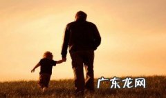 对父亲说的话 考狄利娅对父亲说的话