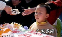 生日祝福的话 生日祝福的话语,句句暖人心男性