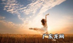 安慰别人的话 安慰别人的话始终安慰不了自己