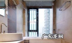 卫生间大循环怎么做 卫生间大循环和小循环示意图