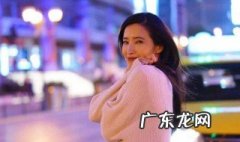 于莎莎个人资料身高 于莎莎个人资料
