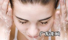 金银花洗脸怎么熬水 金银花洗脸的正确方法