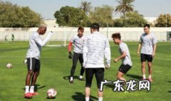 回老家孩子上学怎么办 孩子回老家上学需要什么手续