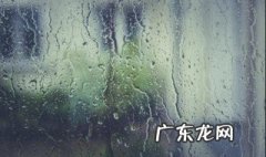 玻璃的作用 双层玻璃的作用