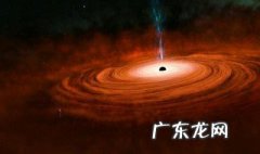 黑洞只有一个吗 黑洞只有一个还是有很多个