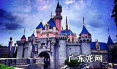 迪士尼乐园在哪里预约门票 迪士尼乐园在哪里预约