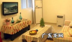 房屋租赁凭证办晚了 租房凭证未满一年怎么补救