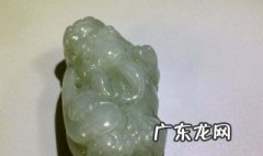 有裂痕的玉要怎么养 有裂痕的玉要怎么养才好看