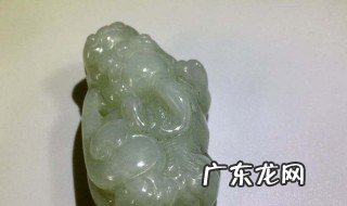 有裂痕的玉要怎么养 有裂痕的玉要怎么养才好看