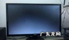 平板电脑开机黑屏怎么办恢复 平板电脑开机黑屏怎么办