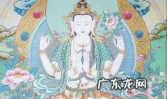 观音的生日是几号到几号 观音的生日是几号