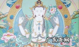 观音的生日是几号到几号 观音的生日是几号