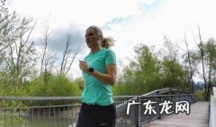 空腹跑步好吗 早上起床空腹跑步好吗