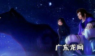 国漫秦时明月观看顺序 秦时明月观看顺序