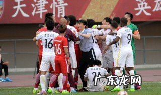 梦见劝架 梦见劝架自己被刀片划伤是什么意思啊