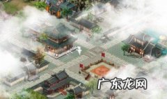 濡沫江湖新手攻略不走弯路 濡沫江湖新手开局到后期超详细攻略