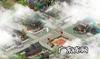 濡沫江湖新手攻略不走弯路 濡沫江湖新手开局到后期超详细攻略