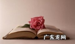 关于帮助别人的名言 帮助别人的名言