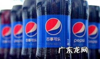 可乐的妙用 可乐的妙用有哪些